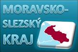 moravskoslezsky_logo