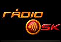 radiosk