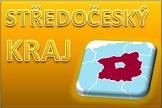 stredocesky_logo