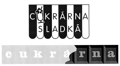 cukrarna