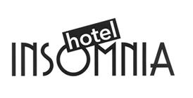 hotel_insomnia
