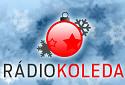radio_koleda1