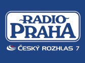 cro-7-radio-praha