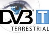 dvbt-logo1