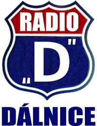 logo_dalnice