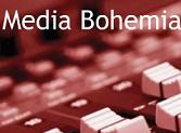 media_bohemia