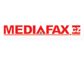 mediafax