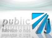 public-logo-male