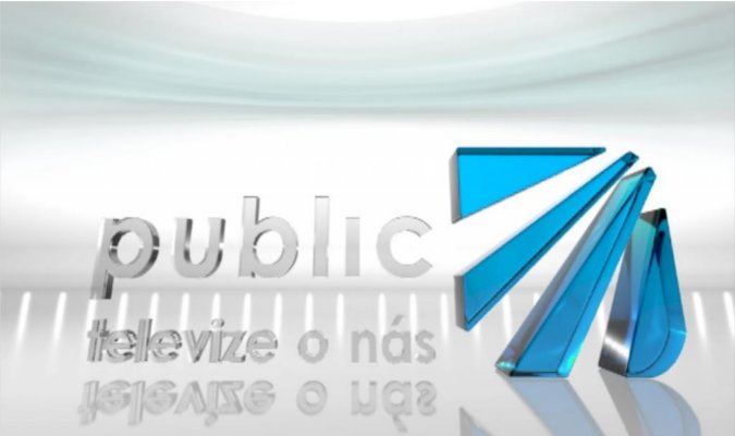 public-logo-velke