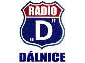 radio-dalnice-logo