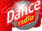 radio-danceradio