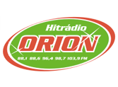 radio-orion
