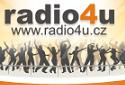 radio4u_logoweb