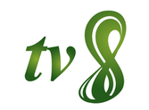 tv8-logo-slovensko
