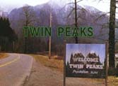 twin-peaks-icon