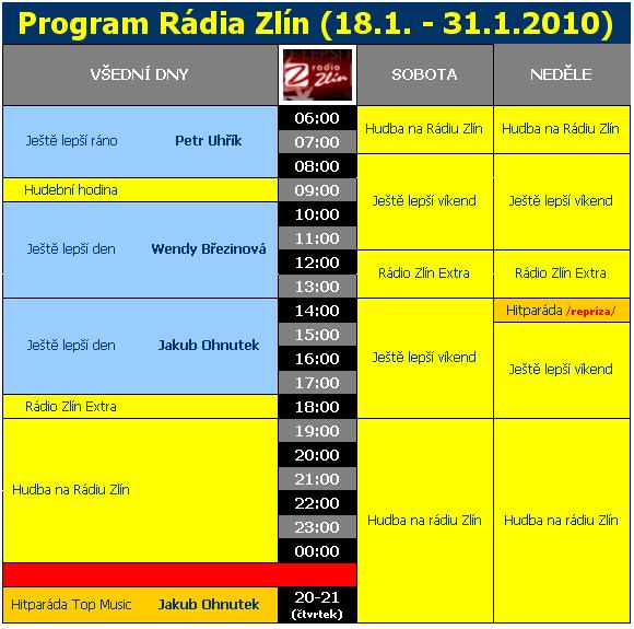 zlin_program_10-01-18