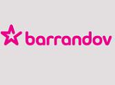 barrandov_velke