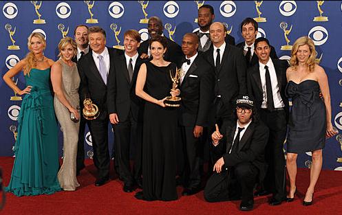 cast_30rock_emmy