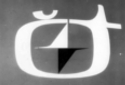 ceskoslovenska-televize-logo-60-leta-maly