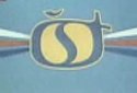 ceskoslovenska-televize-logo-80-leta-maly