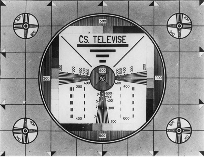 ceskoslovenska-televize-monoskop-50-leta-velky