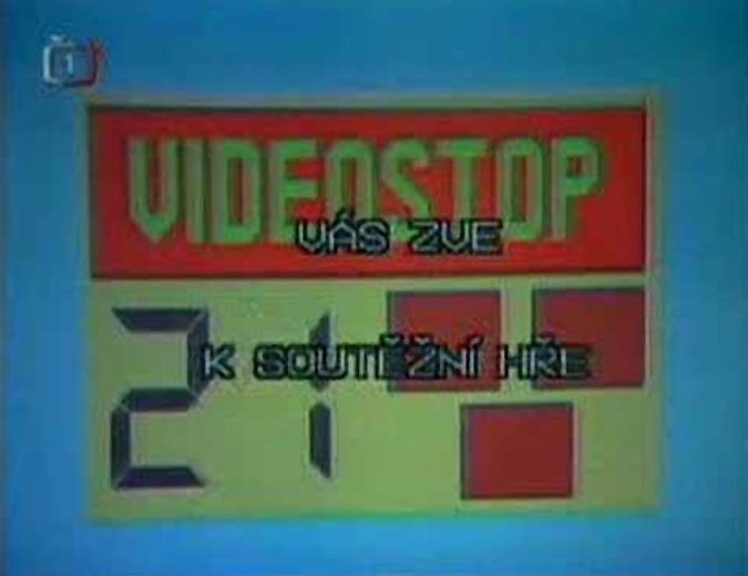 ceskoslovenska-televize-videostop2-80-leta-velky