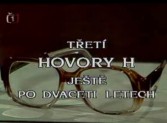 Televizní zábava v devadesátých letech, příliš mnoho soutěží