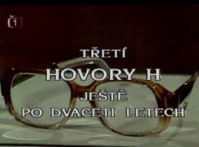 Televizní zábava v devadesátých letech, příliš mnoho soutěží