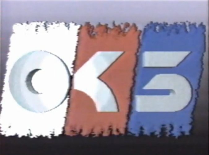 ct-ok3-vizual-logo-velky