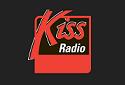 kiss_radia