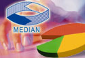 median-logo
