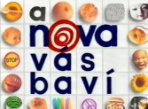 nova-nova-vas-bavi-1993-velky