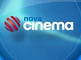 nova_cinema_velke