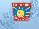 radioblanik_logo_velke