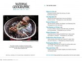natgeowater_01
