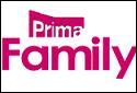 prima_family