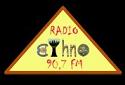 radio_ethno_logo