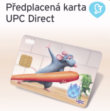 upc-direct-prepaid