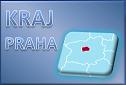 01_praha_logo