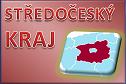 01_stredocesky_logo