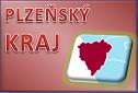 04_plzensky_logo