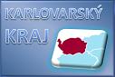 05_karlovarsky_logo