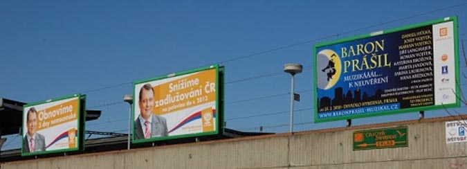 cssd-billboardy