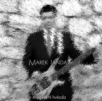 marek-janda-cover