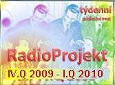 radioprojekt_0910
