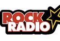 rockradio_universal