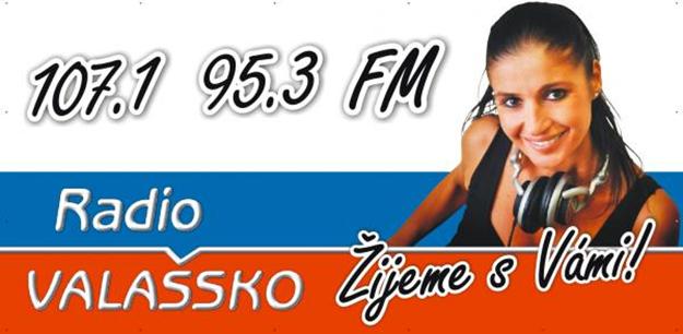 valassko_pospisilova valassko_pospisilova