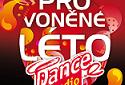 dance_provonene