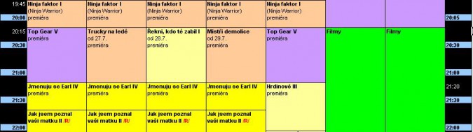 primacool_leto_2010_next