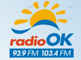 radio-ok-logo